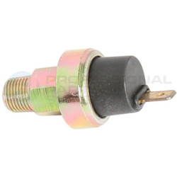 Czujnik ciśnienia oleju Professional Parts 28344404