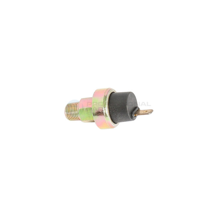 Czujnik ciśnienia oleju Professional Parts 28344404