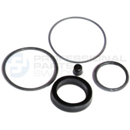 Zestaw naprawczy, siłownik sprzęgła Professional Parts 41341007