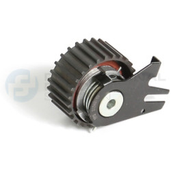Rolka napinacza paska rozrządu Professional Parts 21342159