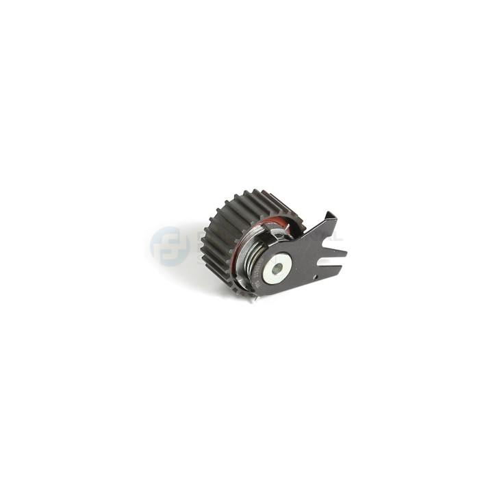 Rolka napinacza paska rozrządu Professional Parts 21342159