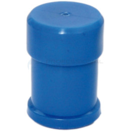Stabilizator zawieszenia Professional Parts 61340001PU
