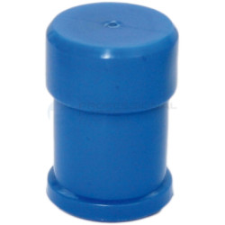 Stabilizator zawieszenia Professional Parts 61340001PU