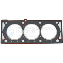 Uszczelka głowicy cylindrów Professional Parts 21343487