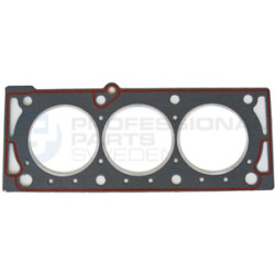 Uszczelka głowicy cylindrów Professional Parts 21343487