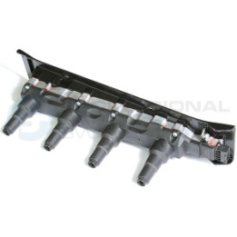 Cewka zapłonowa Professional Parts 28349955