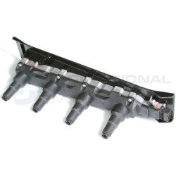 Cewka zapłonowa Professional Parts 28349955