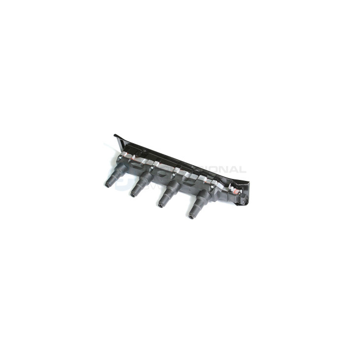 Cewka zapłonowa Professional Parts 28349955