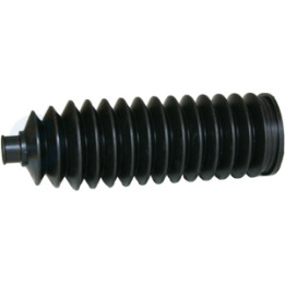Zestaw osłon przekładni kierowniczej Professional Parts 47342043
