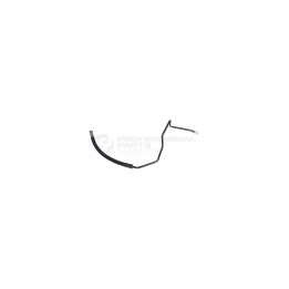 Przewód wspomagania Professional Parts 61340451