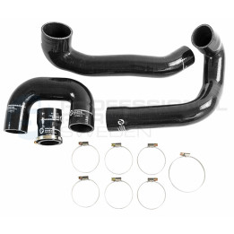 Przewód Intercoolera chłodnicy powietrza Professional Parts 87341001