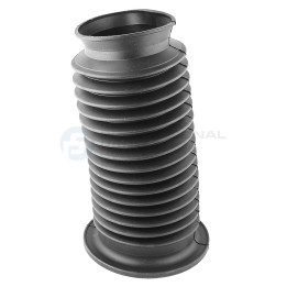 Osłona miech amortyzatora Professional Parts 61340767