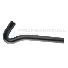 Przewód odmy wentylacji skrzyni korbowej Professional Parts 23340445