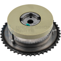 Zawór nastawnik faz rozrządu Professional Parts 21348515