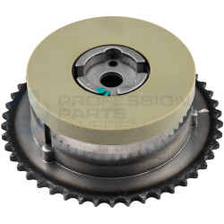Zawór nastawnik faz rozrządu Professional Parts 21348515