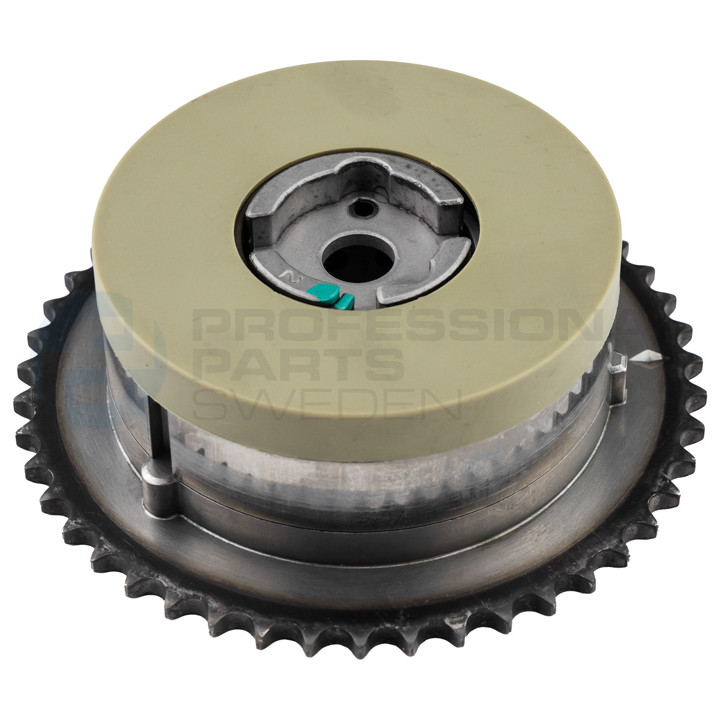 Zawór nastawnik faz rozrządu Professional Parts 21348515