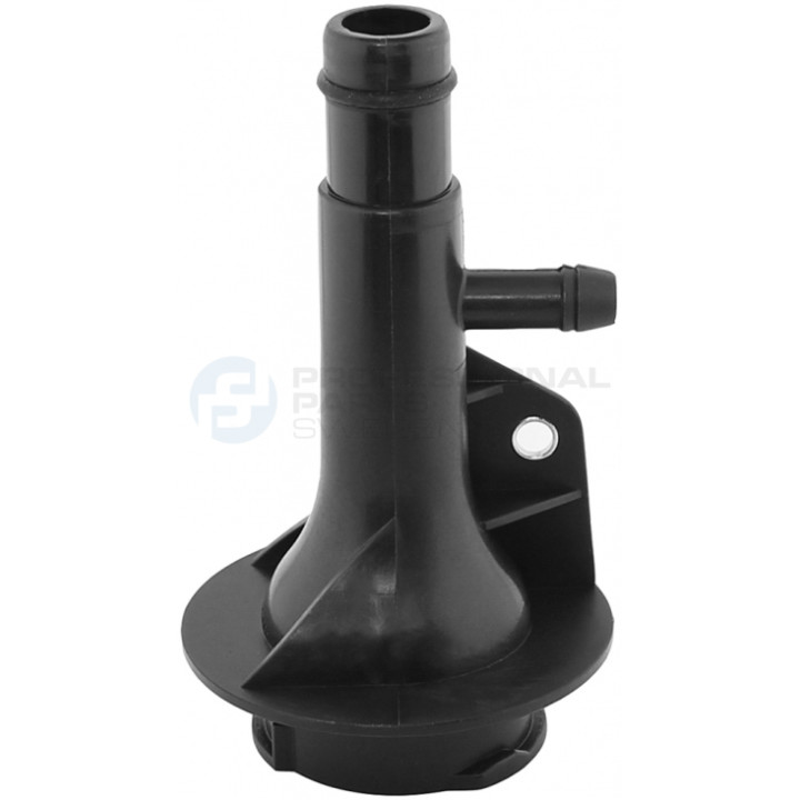 Rurka bagnetu oleju Professional Parts 21341216