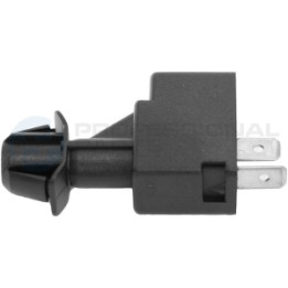 Włącznik świateł STOP Professional Parts 28345462