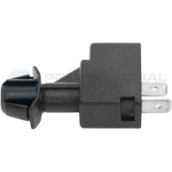 Włącznik świateł STOP Professional Parts 28345462