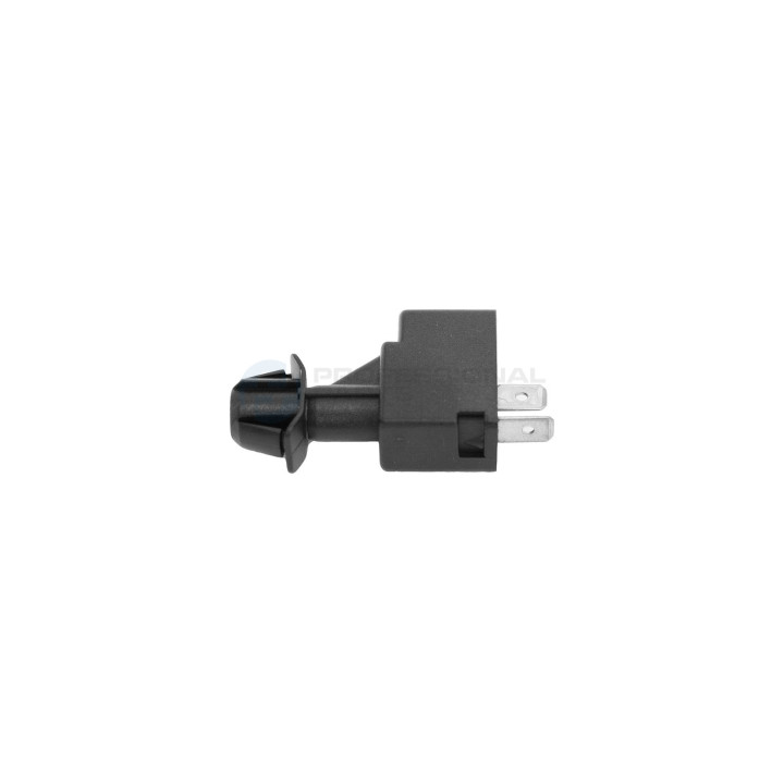 Włącznik świateł STOP Professional Parts 28345462