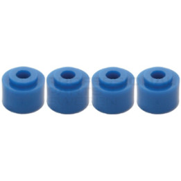 Stabilizator zawieszenia Professional Parts 61340230PU