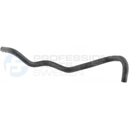 Przewód wąż układu chłodzenia Professional Parts 87348606