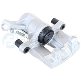Zacisk hamulcowy Professional Parts 51283099