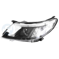 Reflektor Professional Parts 34342041