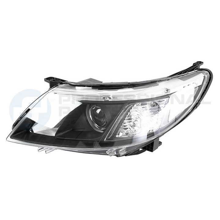 Reflektor Professional Parts 34342041