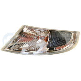 Lampa kierunkowskazu Professional Parts 34341341
