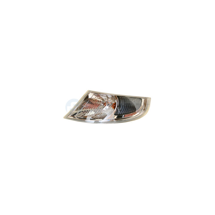 Lampa kierunkowskazu Professional Parts 34341341