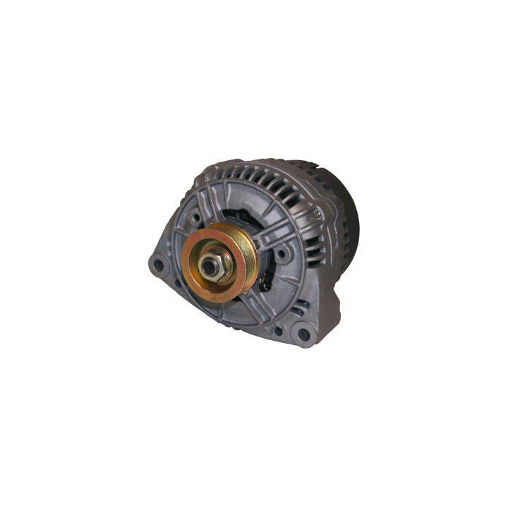 Alternator Professional Parts 28343499