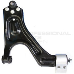 Zestaw naprawczy, wahacz poprzeczny Professional Parts 61345280