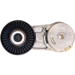 Napinacz paska klinowego wielorowkowego Professional Parts 21340296
