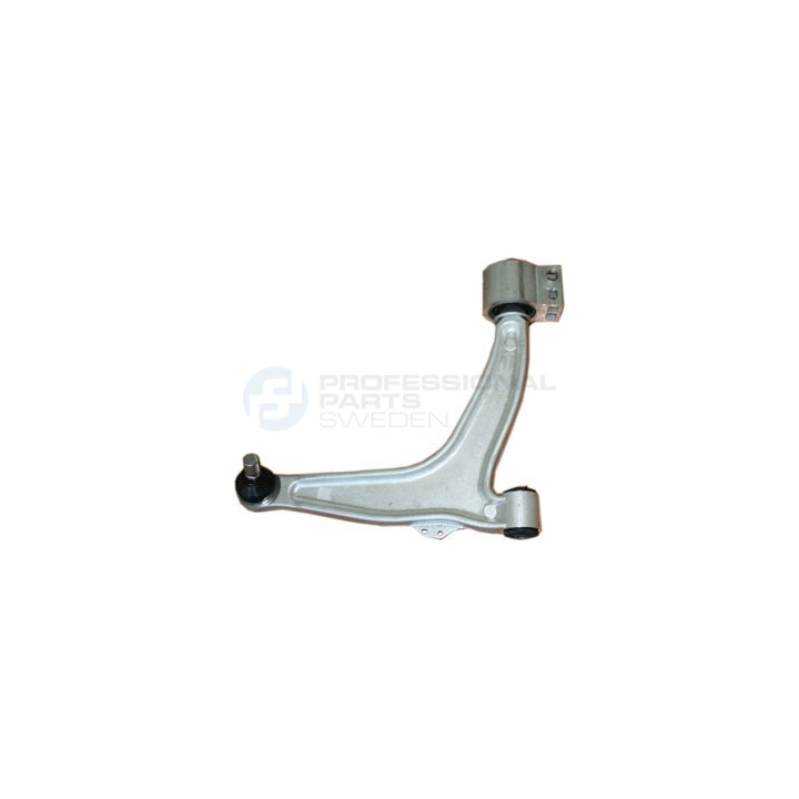 Wahacz zawieszenia koła Professional Parts 61340026