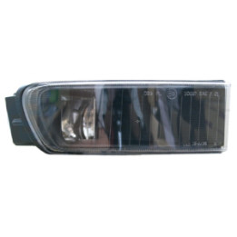 Reflektor przeciwmgłowy Professional Parts 34345952