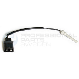Czujnik poziomu płynu chłodzącego Professional Parts 28344348