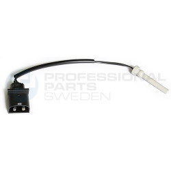 Czujnik poziomu płynu chłodzącego Professional Parts 28344348
