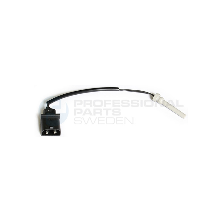 Czujnik poziomu płynu chłodzącego Professional Parts 28344348