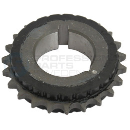 Koło zębate wału korbowy Professional Parts 21344758