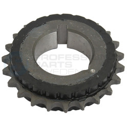 Koło zębate wału korbowy Professional Parts 21344758