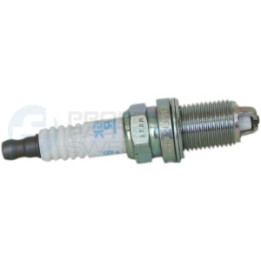 Świeca zapłonowa Professional Parts BKR5EK