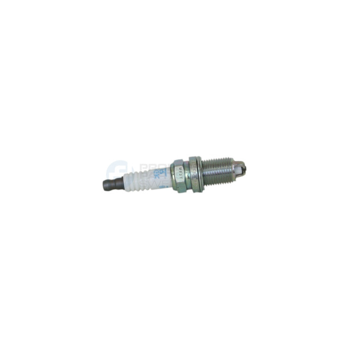 Świeca zapłonowa Professional Parts BKR5EK