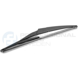 Pióro wycieraczki Professional Parts 81990302