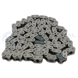 Łańcuch rozrządu Professional Parts 21345427