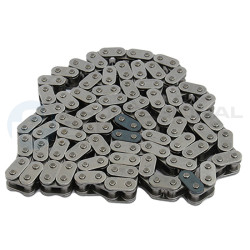 Łańcuch rozrządu Professional Parts 21345427