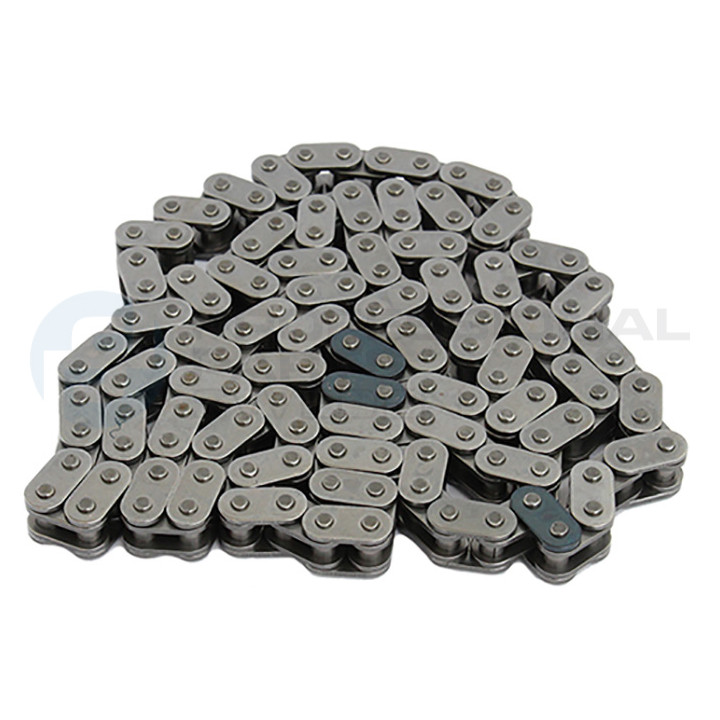 Łańcuch rozrządu Professional Parts 21345427