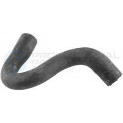 Przewód wąż układu chłodzenia Professional Parts 87349198