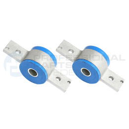 Tuleja Silentblock wahacza Professional Parts 61340138PUC