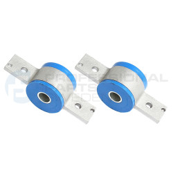 Tuleja Silentblock wahacza Professional Parts 61340138PUC